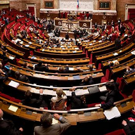 Image pour Anomalies dans la distribution de la réserve parlementaire : rétablissons un véritable délit de prise illégale d’intérêt !