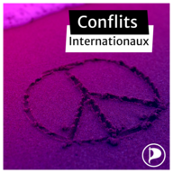 Image pour Pour une défense indiscriminée des victimes des guerres, sans instrumentalisation communautariste