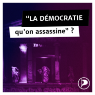 Image d'illustration