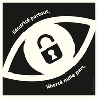 Image pour Sécurité partout, liberté nulle part – Quatrième Partie