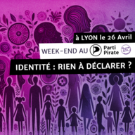 Image d'illustration